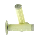 Дръжки MX Dual Compound Kevlar 1/2 Waffle