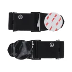 Лепенка за очила Quick Strap - Image 2