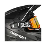 Лепенка за очила Quick Strap - Image 3