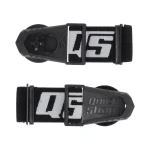 Лепенка за очила Quick Strap