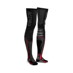 Чорапи X-Leg Pro