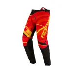 Панталон X-Gear