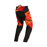 Панталон X-Gear - Image 2