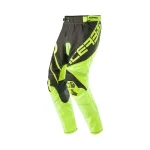 Панталон X-Gear