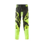 Панталон X-Gear - Image 2
