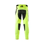 Панталон X-Gear - Image 3