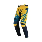 Панталон X-Gear
