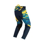 Панталон X-Gear - Image 2