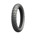 Предна гума Anakee Wild 120/70 R 19 M/C 60R F TL/TT