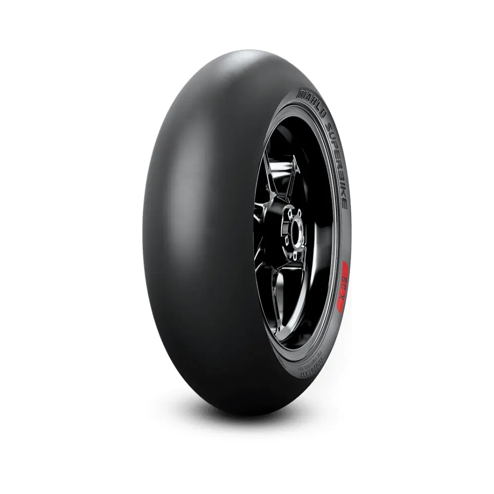 658737-pirelli-diablo-superbike-rear-tire-1-2561800-2.webp Задна гума Diablo Superbike 180/60 R 17 NHS TL K328 SC1 R - Image 1