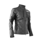 Яке Enduro One