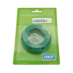 Чистачи за предница SKF Mud Scraper KYB / MARZOCCHI / SACHS 48mm - Image 2