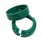 Чистачи за предница SKF Mud Scraper MARZOCCHI 50mm - Beta, Husqvarna