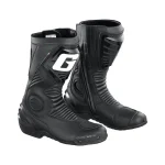Ботуши G-Evolution Five