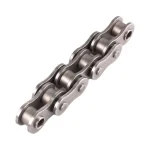 Мотоциклетна верига XLR2 Steel ARS 520/120L