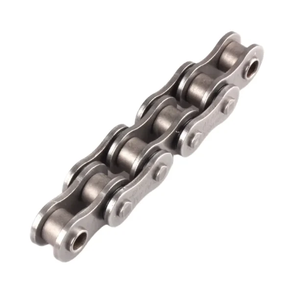 Мотоциклетна верига XLR2 Steel ARS 520/120L