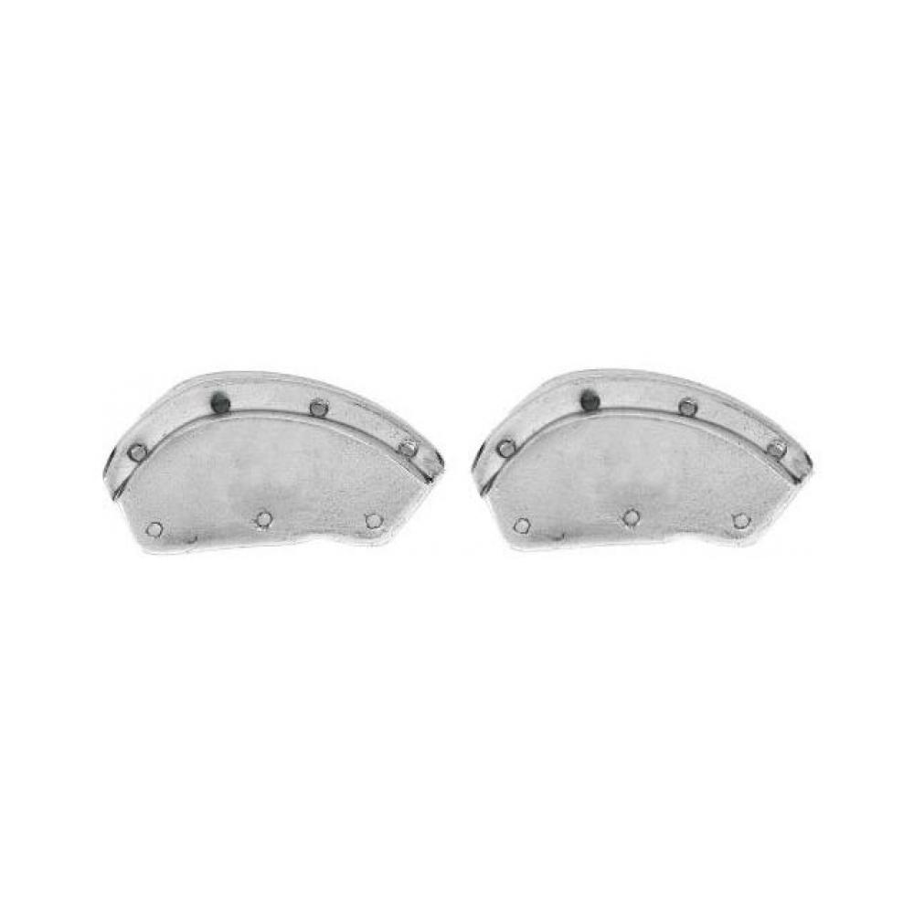 658883-4754_kit20steel20toe20sg12-2.jpg Резервна част за ботуши Gaerne SG12 / G-React - Image 1