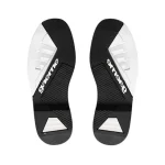 Резервни подметки за Gaerne SG12