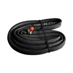 Вътрешна гума за Tubliss 21"