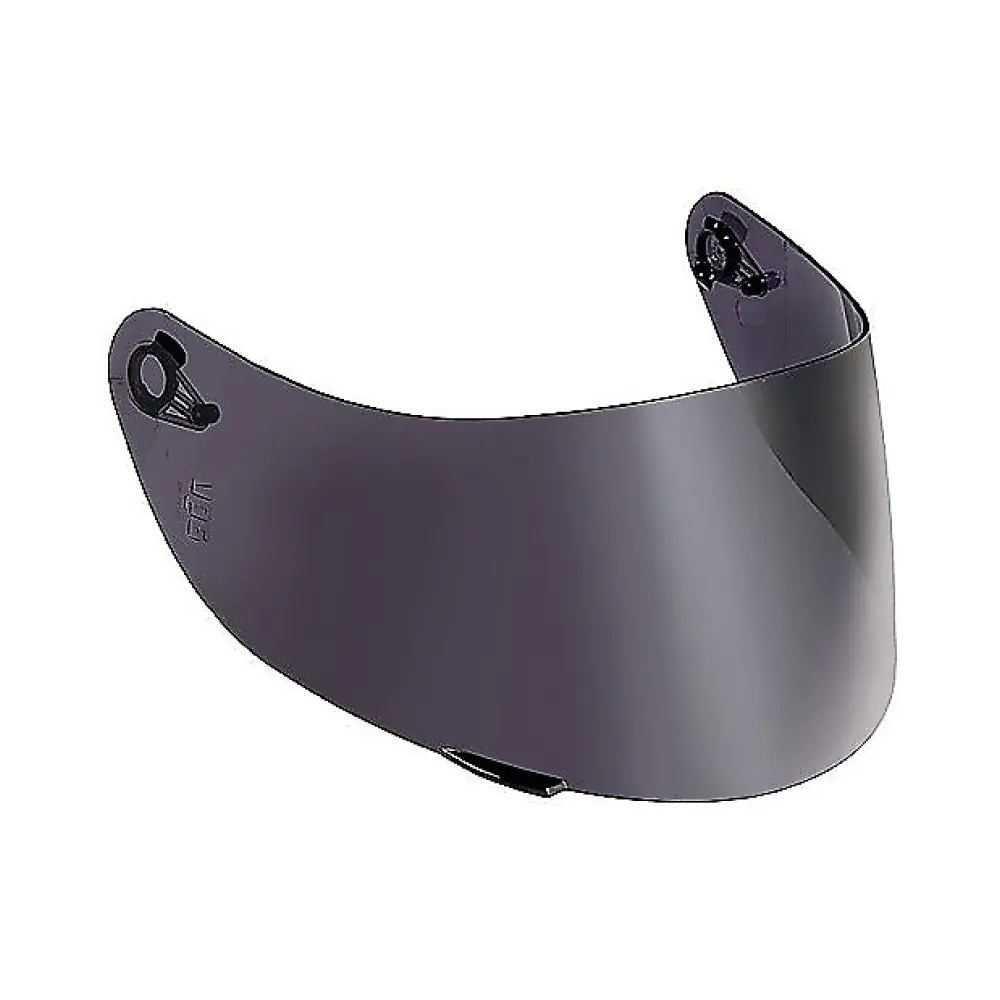 658906-dark-smoked-visor-for-helmet-airoh-st-701-and-valor-st-501_37884-2.webp Тъмно опушен визьор за Valor/Spark/ST501 - Image 1