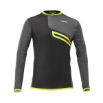Тениска Enduro One - Image 2