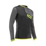 Тениска Enduro One