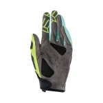 Ръкавици MX X-Flex - Image 2