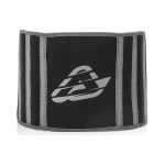 Предпазен колан K-Belt