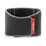 Предпазен колан K-Belt - Image 2