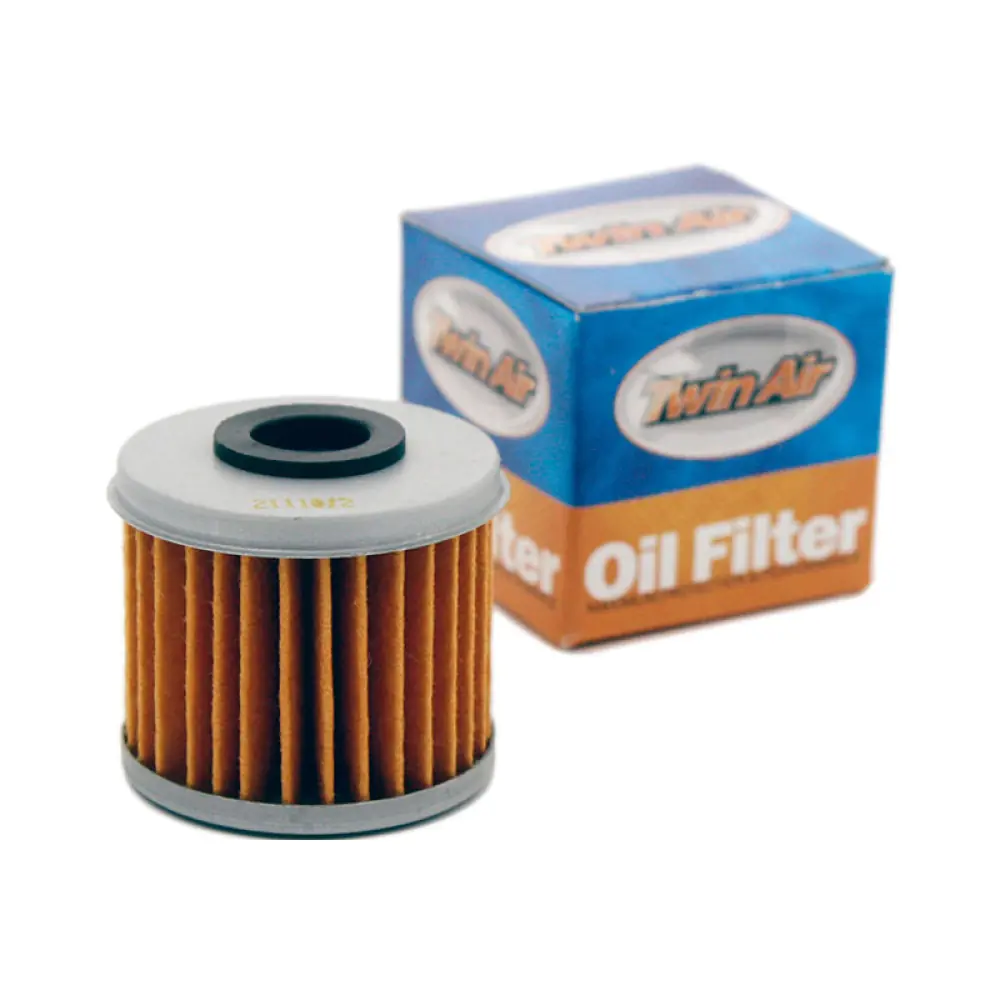 658947-twin-air-oil-filter-140003-1-2.webp Маслен филтър 116 Honda CRF/TRX - Image 1