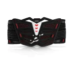 Предпазен колан Motobrand 2.0