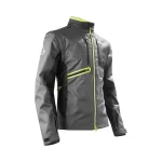 Яке Enduro One