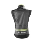 Яке Enduro One - Image 5