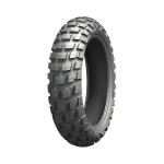 Задна гума Anakee Wild 140/80-18 M/C 70R R TL/TT