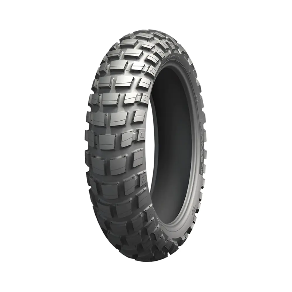 658978-ANAKEE-WILD-Rear-Tire-2.webp Задна гума Anakee Wild 140/80-18 M/C 70R R TL/TT - Image 1