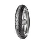 Предна гума Angel ST 120/70 ZR 17 M/C (58W) TL