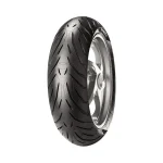 Задна гума Angel ST 190/50 ZR 17 M/C (73W) TL