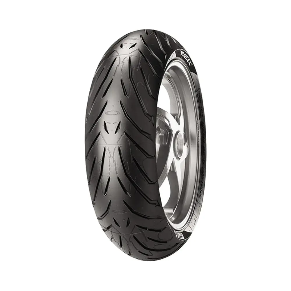 658993-329-1868500-parent-2.webp Задна гума Angel ST 190/50 ZR 17 M/C (73W) TL - Image 1