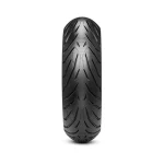 Задна гума Angel ST 190/50 ZR 17 M/C (73W) TL - Image 2