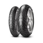 Задна гума Angel ST 160/60 ZR 17 M/C (69W) TL - Image 3