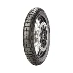 Предна гума Scorpion Rally STR 110/80 R 19 M/C 59V M+S TL