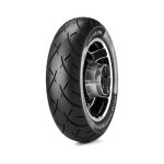 Задна гума ME 888 Marathon Ultra 180/65 B 16 M/C 81H TL Reinf