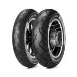 Задна гума ME 888 Marathon Ultra 180/65 B 16 M/C 81H TL Reinf - Image 2