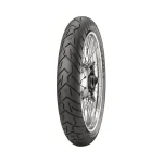 Предна гума Scorpion Trail II 120/70 R 19 M/C 60V TL