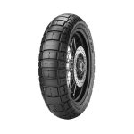 Задна гума Scorpion Rally STR 150/70 R 17 M/C 69V M+S TL