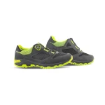 Обувки G.Volt Vibram Sole Anthracite