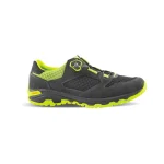 Обувки G.Volt Vibram Sole Anthracite - Image 2