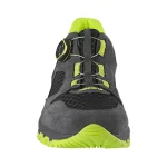 Обувки G.Volt Vibram Sole Anthracite - Image 3
