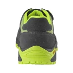 Обувки G.Volt Vibram Sole Anthracite - Image 4