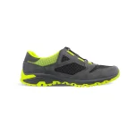 Обувки G.Volt Vibram Sole Anthracite - Image 5